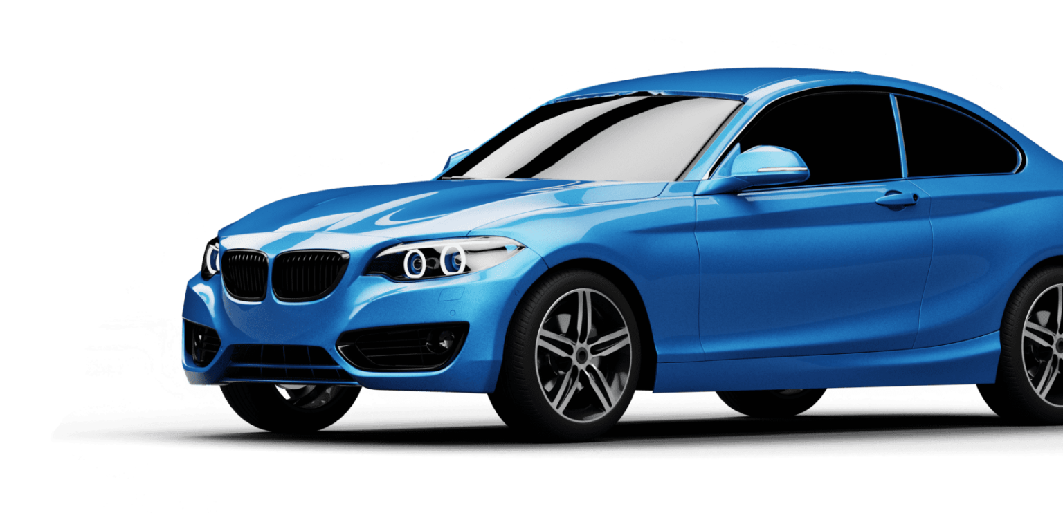 Car Inspection OVI Western Australia