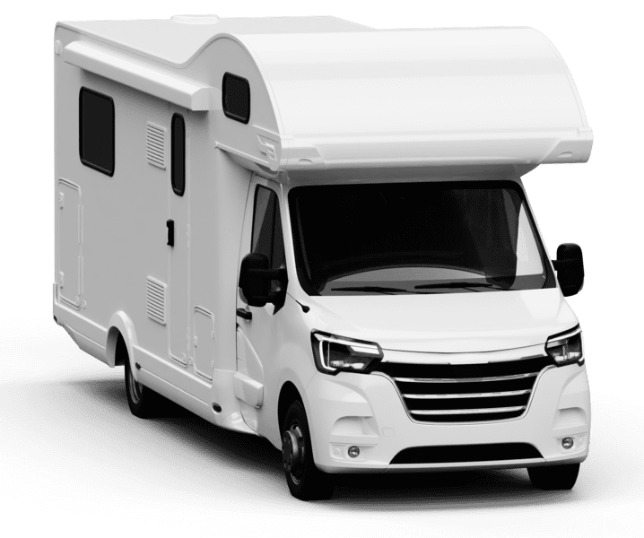 Caravan Inspection Perth WA