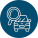 Light Vehicle Trailer Weighing