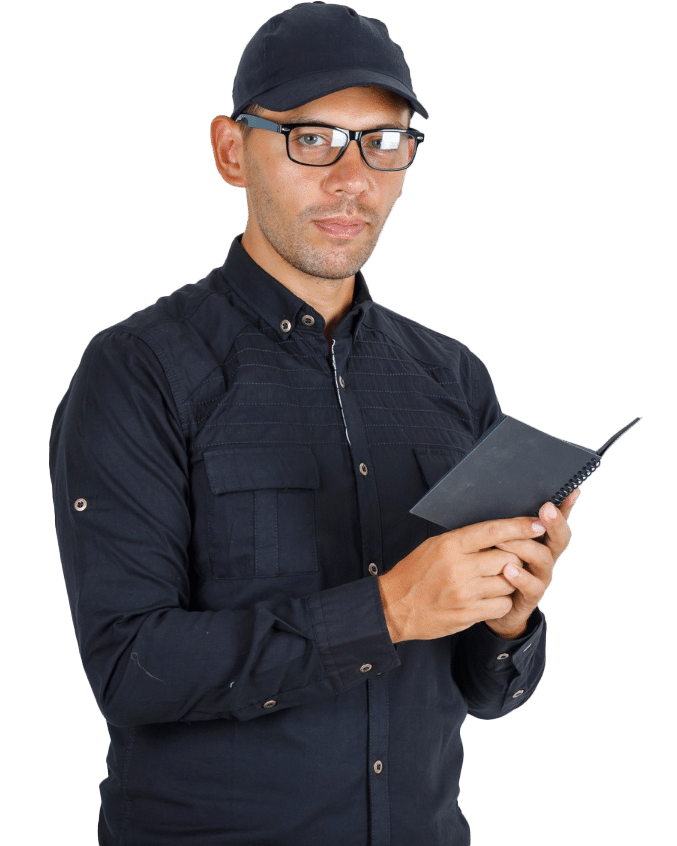 Onsite Vehicle Inspections