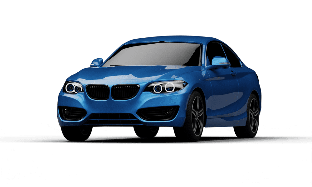 Passenger Vehicle Car Inspection Perth WA