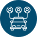 Passenger Vehicles