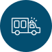 Roadworthiness Inspections icon