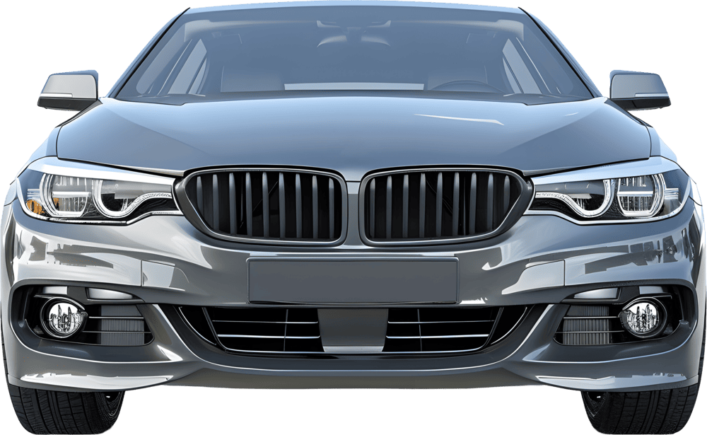 Car Inspection WA