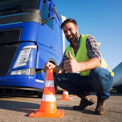 Vehicle Trailer Assessment